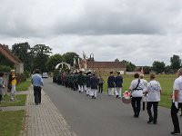 25 Jahre SSV Liebenthal 2400